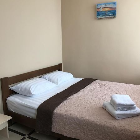 Asteria Hotel Odessza Kültér fotó