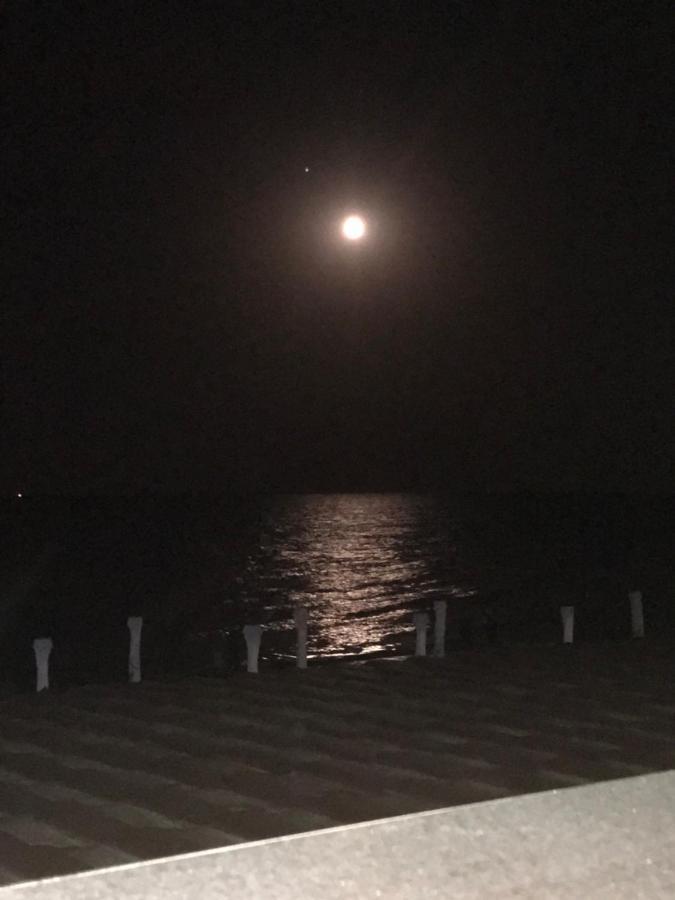Asteria Hotel Odessza Kültér fotó