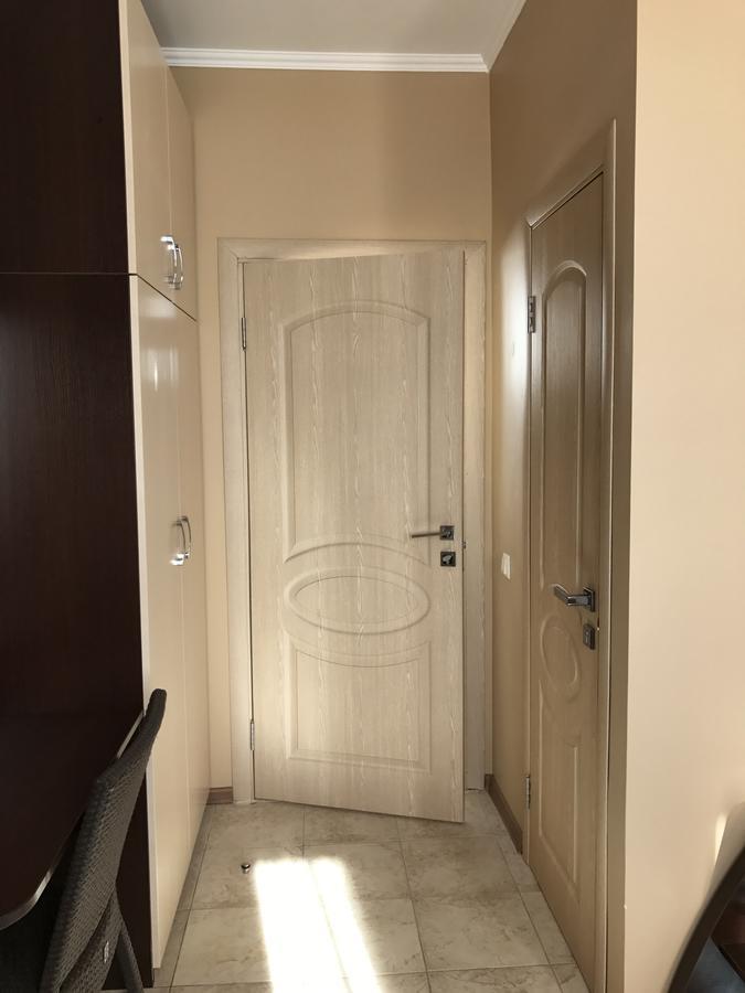 Asteria Hotel Odessza Kültér fotó