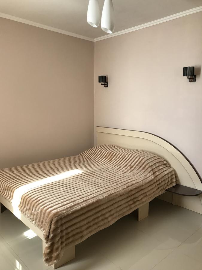 Asteria Hotel Odessza Kültér fotó