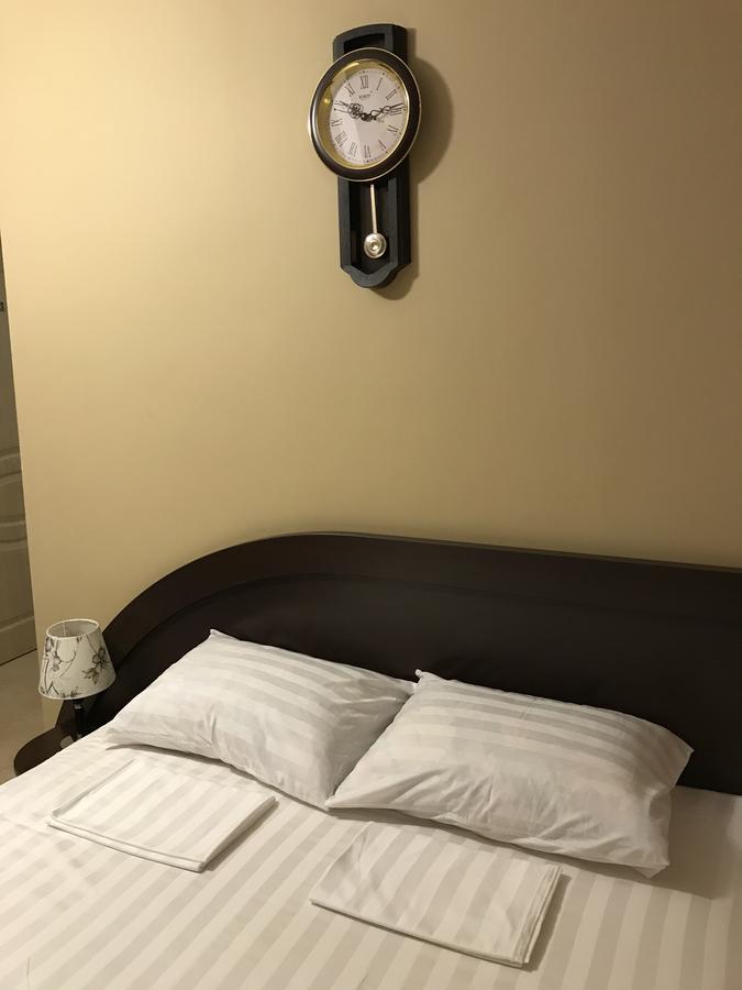 Asteria Hotel Odessza Kültér fotó